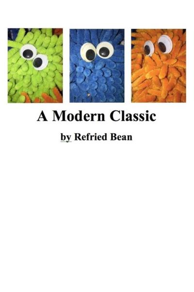 Modern Classic