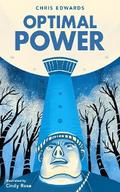 Optimal Power