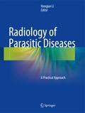 Radiology of Parasitic Diseases
