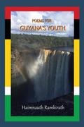 Poems for Guyana’s Youth