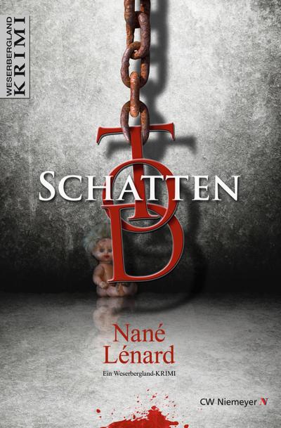 SchattenTod
