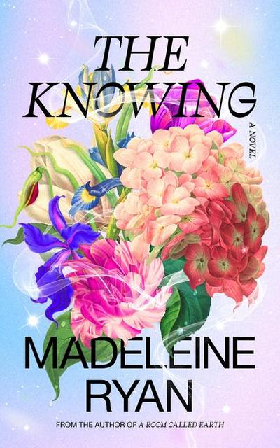 The Knowing