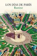 Los días de París
