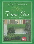Time Out