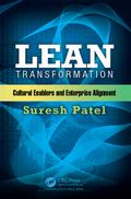 Lean Transformation