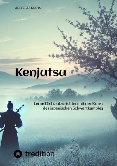 Kenjutsu