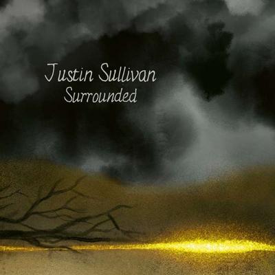 Surrounded (Ltd.CD Mediabook)