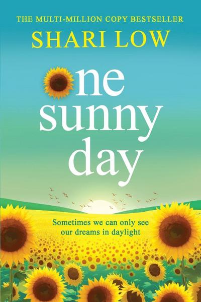 One Sunny Day