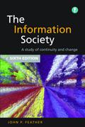 The Information Society