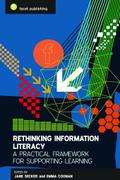 Rethinking Information Literacy