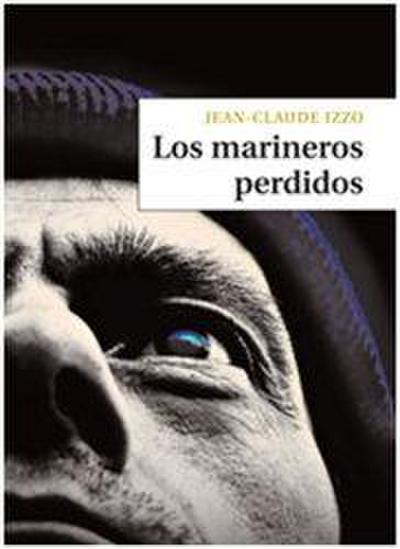 Los marineros perdidos