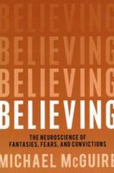 Believing