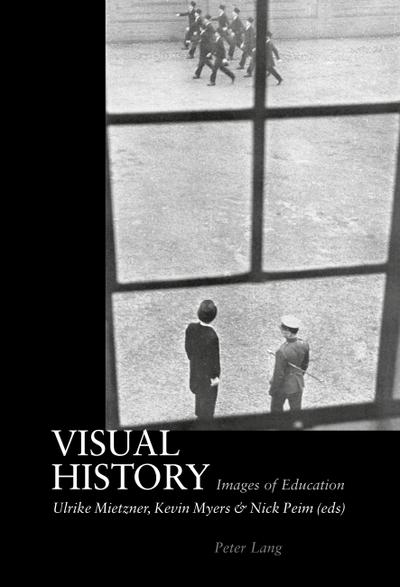 Visual History