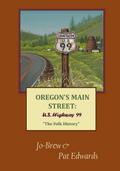 OREGON’S MAIN STREET
