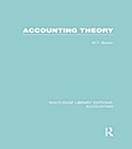 Accounting Theory