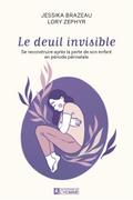 Le deuil invisible