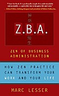 Z.B.A.