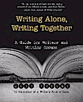 Writing Alone, Writing Together