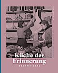 Küche der Erinnerung
