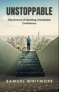 Unstoppable