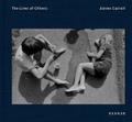 James Carroll