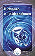 Il denaro e l’abbondanza