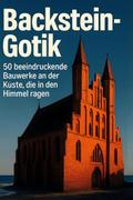 Backstein-Gotik
