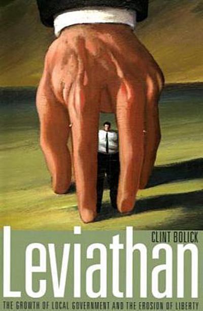 Leviathan
