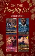 On The Naughty List Collection