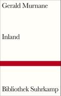 Inland