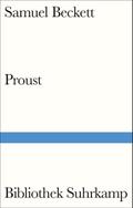 Proust