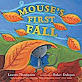 Mouse’s First Fall