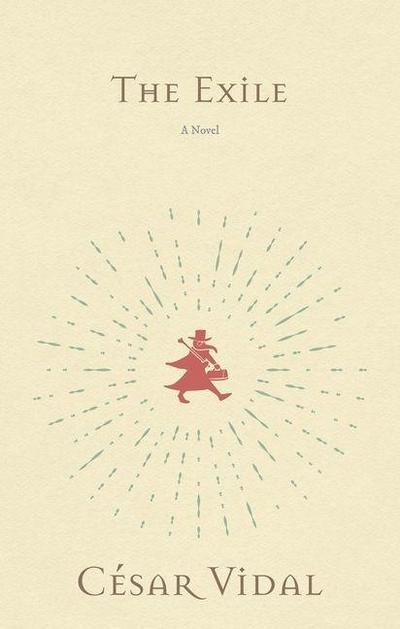 The Exile
