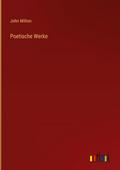 Poetische Werke