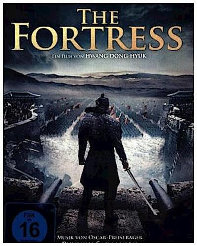 The Fortress