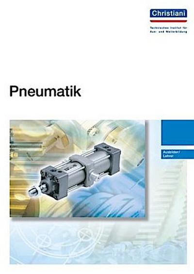 Pneumatik
