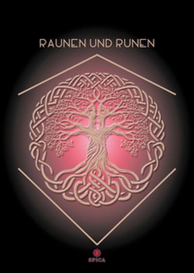 Raunen und Runen
