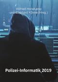 Polizei-Informatik 2019