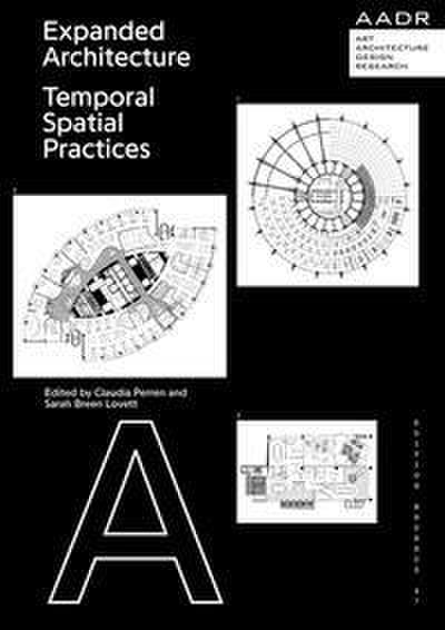 Expanded Architecture