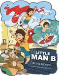 Little Man B