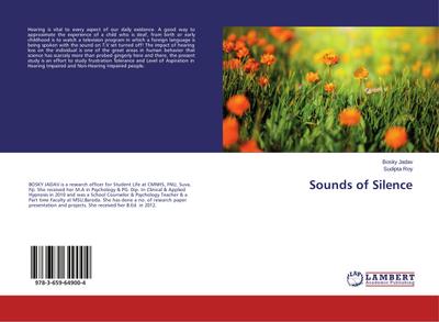 Sounds of Silence