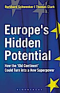 Europe’s Hidden Potential