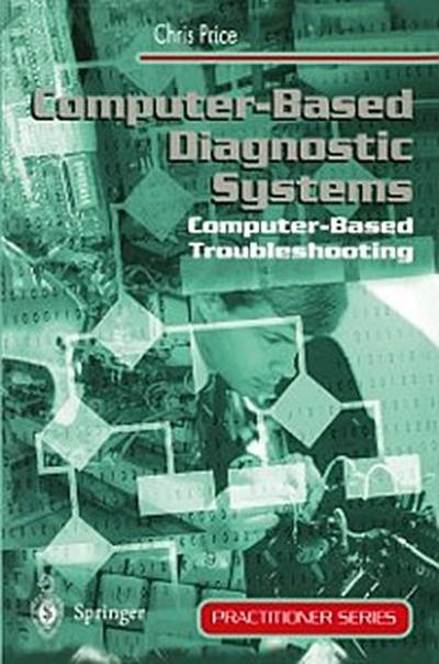 Computer-Based Diagnostic Systems