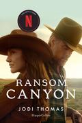 Ransom Canyon