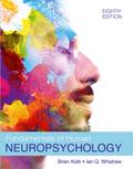 Fundamentals of Human Neuropsychology (International Edition)