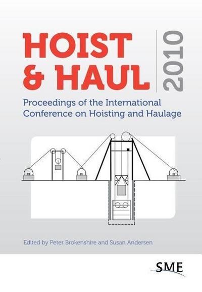 Hoist & Haul 2010