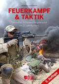 Feuerkampf und Taktik