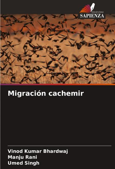Migración cachemir