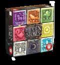 Hidden Stones