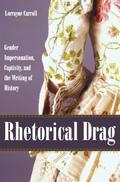 Rhetorical Drag
